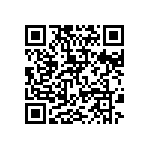 BCS-138-L-D-PE-045 QRCode