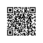 BCS-138-L-D-PE-046 QRCode