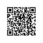 BCS-138-L-D-PE-066 QRCode