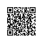 BCS-138-L-D-PE-073 QRCode