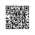 BCS-138-L-D-PE-076 QRCode