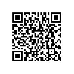 BCS-138-L-D-TE-005 QRCode