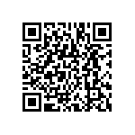 BCS-138-L-D-TE-006 QRCode