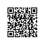 BCS-138-L-D-TE-007 QRCode