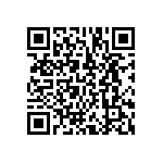 BCS-138-L-D-TE-010 QRCode