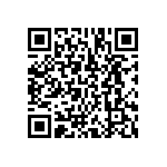 BCS-138-L-D-TE-014 QRCode