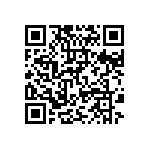 BCS-138-L-D-TE-018 QRCode