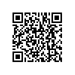 BCS-138-L-D-TE-020 QRCode