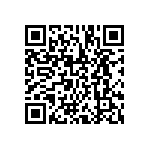 BCS-138-L-D-TE-021 QRCode