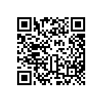 BCS-138-L-D-TE-024 QRCode