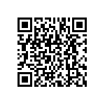 BCS-138-L-D-TE-026 QRCode