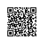 BCS-138-L-D-TE-028 QRCode