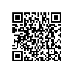 BCS-138-L-D-TE-041 QRCode