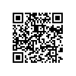 BCS-138-L-D-TE-042 QRCode