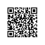 BCS-138-L-D-TE-043 QRCode