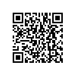 BCS-138-L-D-TE-052 QRCode