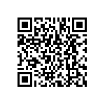 BCS-138-L-D-TE-056 QRCode