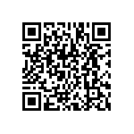 BCS-138-L-D-TE-062 QRCode