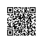 BCS-138-L-D-TE-067 QRCode