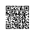 BCS-138-L-S-DE-001 QRCode