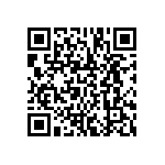 BCS-138-L-S-DE-005 QRCode