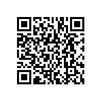 BCS-138-L-S-DE-006 QRCode