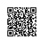 BCS-138-L-S-DE-008 QRCode