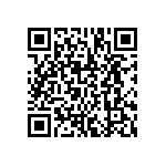 BCS-138-L-S-DE-020 QRCode