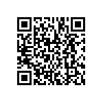 BCS-138-L-S-DE-021 QRCode