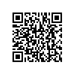 BCS-138-L-S-DE-023 QRCode