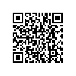 BCS-138-L-S-DE-027 QRCode