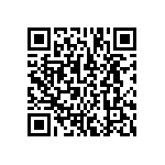 BCS-138-L-S-DE-032 QRCode