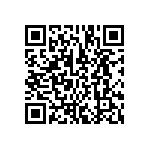 BCS-138-L-S-DE-033 QRCode