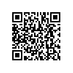 BCS-138-L-S-HE-003 QRCode