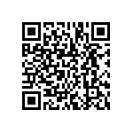 BCS-138-L-S-HE-004 QRCode