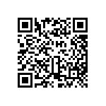 BCS-138-L-S-HE-010 QRCode