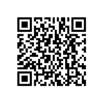 BCS-138-L-S-HE-016 QRCode