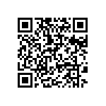 BCS-138-L-S-HE-017 QRCode