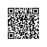 BCS-138-L-S-HE-026 QRCode