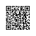 BCS-138-L-S-HE-029 QRCode