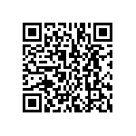 BCS-138-L-S-HE-030 QRCode