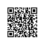 BCS-138-L-S-HE-031 QRCode