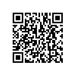 BCS-138-L-S-HE-033 QRCode