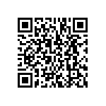 BCS-138-L-S-HE-035 QRCode