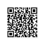 BCS-138-L-S-HE-036 QRCode