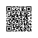 BCS-138-L-S-HE-038 QRCode