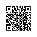 BCS-138-L-S-PE-001 QRCode