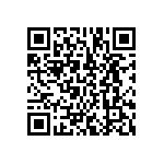 BCS-138-L-S-PE-010 QRCode