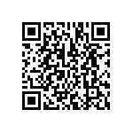 BCS-138-L-S-PE-033 QRCode