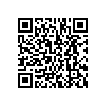 BCS-138-L-S-PE-038 QRCode